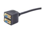 cable-monitor-gembird-splitter-vga-0-2m