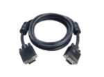 cable-monitor-gembird-vga-d-macho-macho-1-8m