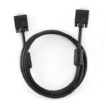 cable-monitor-gembird-vga-d-macho-macho-10m