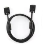 cable-monitor-gembird-vga-d-macho-macho-15m