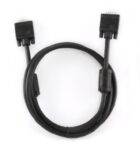 cable-monitor-gembird-vga-d-macho-macho-20m