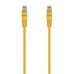 cable-red-aisens-latiguillo-rj45-lszh-cat-6a-utp-awg24-0-5m-amarillo