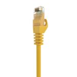 cable-red-aisens-latiguillo-rj45-lszh-cat-6a-utp-awg24-0-5m-amarillo