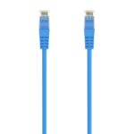 cable-red-aisens-latiguillo-rj45-lszh-cat-6a-utp-awg24-0-5m-azul