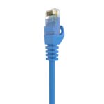 cable-red-aisens-latiguillo-rj45-lszh-cat-6a-utp-awg24-0-5m-azul