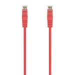 cable-red-aisens-latiguillo-rj45-lszh-cat-6a-utp-awg24-0-5m-rojo