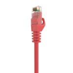 cable-red-aisens-latiguillo-rj45-lszh-cat-6a-utp-awg24-0-5m-rojo