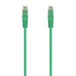 cable-red-aisens-latiguillo-rj45-lszh-cat-6a-utp-awg24-0-5m-verde