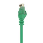 cable-red-aisens-latiguillo-rj45-lszh-cat-6a-utp-awg24-0-5m-verde