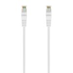 cable-red-aisens-latiguillo-rj45-lszh-cat-6a-utp-awg24-25cm-blanco