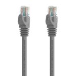 cable-red-aisens-latiguillo-rj45-lszh-cat-6a-utp-awg24-25cm-gris