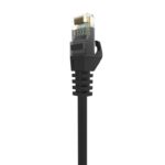 cable-red-aisens-latiguillo-rj45-lszh-cat-6a-utp-awg24-30cm-negro