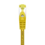 cable-red-aisens-latiguillo-rj45-lszh-cat-7-sftp-pimf-0-5m-amarillo