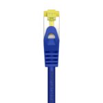 cable-red-aisens-latiguillo-rj45-lszh-cat-7-sftp-pimf-0-5m-azul