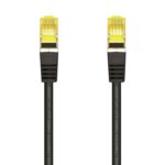 cable-red-aisens-latiguillo-rj45-lszh-cat-7-sftp-pimf-0-5m-negro