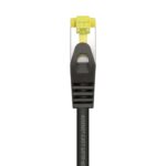 cable-red-aisens-latiguillo-rj45-lszh-cat-7-sftp-pimf-0-5m-negro