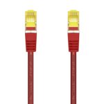 cable-red-aisens-latiguillo-rj45-lszh-cat-7-sftp-pimf-0-5m-rojo