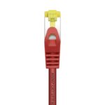 cable-red-aisens-latiguillo-rj45-lszh-cat-7-sftp-pimf-0-5m-rojo