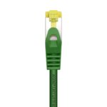 cable-red-aisens-latiguillo-rj45-lszh-cat-7-sftp-pimf-0-5m-verde