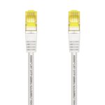 cable-red-aisens-latiguillo-rj45-lszh-cat-7-sftp-pimf-1-0m-blanco