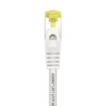 cable-red-aisens-latiguillo-rj45-lszh-cat-7-sftp-pimf-1-0m-blanco