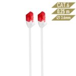 cable-red-slim-ewent-cat6-u-utp-0-25m-blanco