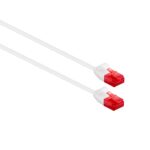 cable-red-slim-ewent-cat6-u-utp-0-25m-blanco