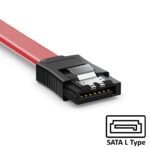 cable-sata-ewent-para-disco-duro-de-0-3-metros