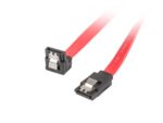 cable-sata-iii-lanberg-6gb-s-hembra-hembra-angulo-clip-metal-0-5m