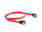 cable-sata-iii-lanberg-6gb-s-hembra-hembra-clip-metal-0-5m