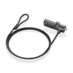 cable-seguridad-aisens-cerradura-combinacion-kensington-1-5m-negro