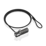 cable-seguridad-aisens-cerradura-combinacion-kensington-1-5m-negro