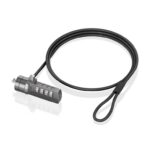 cable-seguridad-aisens-cerradura-combinacion-kensington-1-5m-negro