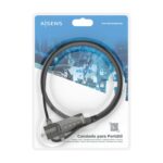 cable-seguridad-aisens-cerradura-combinacion-kensington-1-5m-negro