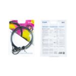 cable-tooq-seguridad-combinacion-para-portatiles-1-5m