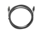 cable-toslink-lanberg-optico-audio-digital-3m-negro