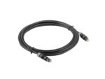 cable-toslink-lanberg-optico-audio-digital-3m-negro