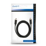 cable-usb-3-2-ewent-gen2x2-type-c-20gbps-superspeed-5a-4k-60hz-video-display-1m