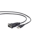 cable-usb-gembird-2-0-a-puerto-serie-1-8m