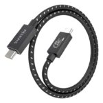 cable-usb4-aisens-gen3x2-40g-8k60hz-5a-48v-240w-e-mark-c-m-c-m-0-5m