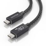 cable-usb4-aisens-gen3x2-40g-8k60hz-5a-48v-240w-e-mark-c-m-c-m-0-5m