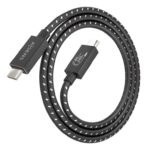 cable-usb4-aisens-gen3x2-40g-8k60hz-5a-48v-240w-e-mark-c-m-c-m-1-0m