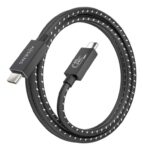 cable-usb4-aisens-gen3x2-40gbps-8k60hz-5a-48v-240w-e-mark-c-m-c-m-1-5m