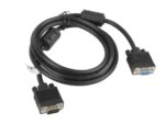 cable-vga-lanberg-macho-hembra-ferrita-negro-1-8-m