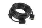 cable-vga-lanberg-macho-macho-ferrita-10m-negro