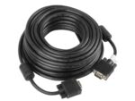 cable-vga-lanberg-macho-macho-ferrita-15m-negro