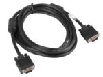 cable-vga-lanberg-macho-macho-ferrita-3m-negro