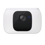 camara-videovigilancia-eufy-solocam-s40-2k-wireless