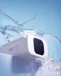 camara-videovigilancia-eufy-solocam-s40-2k-wireless