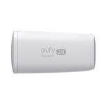 camara-videovigilancia-eufy-solocam-s40-2k-wireless